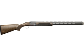 Beretta 686 Silver Pigeon 1